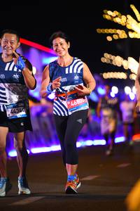 BIB: 
                            <button type="button" onclick="openModal(23291647)" class="btn btn-primary btn-sm float-right btn-popup" data-toggle="modal" data-target=".modal-high-quality">
                        <i class="fas fa-shopping-cart"></i> Add to Cart
                    </button>
                                            <button type="button" onclick="isThisMe(23291647, true)" class="btn btn-success btn-sm float-right btn-popup btn-isme hidden" data-toggle="tooltip" data-placement="bottom" title="นี่คือรูปของคุณใช่ไหม คลิกที่นี่เพื่อเอาเข้าอัลบั้ม">
                        <i class="fas fa-plus"></i> Add to album
                    </button>
                    <button type="button" onclick="isThisMe(23291647, false)" class="btn btn-warning btn-sm float-right btn-popup btn-isnotme hidden">
                        <i class="fas fa-ban"></i> Remove from album
                    </button>